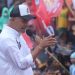Ganjar Singgung, Ada Paslon Terduga Melanggar HAM – Warga Berita 8 Ganjar Singgung, Ada Paslon Terduga Melanggar HAM – Warga Berita