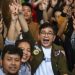 TPN Sebut Ganjar Sangat Paham Tema Debat Capres 2024 – Warga Berita