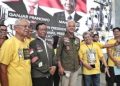 Mahfud MD Menegaskan Intimidasi Tidak Bisa Menciutkan Nyali dan Keinginan Rakyat – Warga Berita
