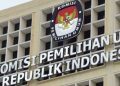 DKPP Beri Sanksi Keras Ketua KPU – Warga Berita
