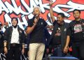 Sinyal Kemenangan, Ribuan Pendukung Capres Ganjar di Klaten Penuhi Pesta Rakyat Ganjar Mahfud #32 – Warga Berita 10 Sinyal Kemenangan, Ribuan Pendukung Capres Ganjar di Klaten Penuhi Pesta Rakyat Ganjar Mahfud #32 – Warga Berita
