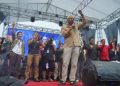 Warga Kabupaten Magelang Siap Menangkan Ganjar Pranowo Dan Mahfud Md Di Pilpres 2024 – Warga Berita 11 Warga Kabupaten Magelang Siap Menangkan Ganjar Pranowo Dan Mahfud Md Di Pilpres 2024 – Warga Berita