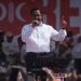 Anies Janji Perbaiki Tata Niaga Pangan – Warga Berita