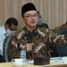 Anggota DPR RI Fraksi PKB Minta Fasilitas Kesehatan KPPS Diperhatikan – Warga Berita