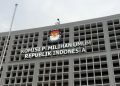 KPU Mencatat 83 Lembaga Mendaftar untuk Survei dan Penghitungan Cepat Pemilu 2024 – Warga Berita