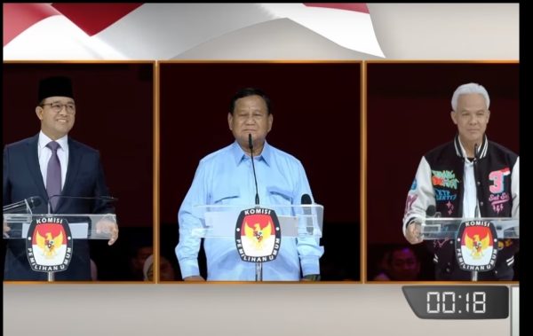 Hasil Survei LKSP Pasangan Capres Anies Muhaimin Teratas – Warga Berita 1 Hasil Survei LKSP Pasangan Capres Anies Muhaimin Teratas – Warga Berita