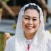 Sudah Cacat Moral – Warga Berita 8 Sudah Cacat Moral – Warga Berita