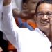 Capres Anies Komitmen Sejahterakan Jurnalis – Warga Berita 8 Capres Anies Komitmen Sejahterakan Jurnalis – Warga Berita