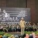 Ganjar Miliki Jejak Digital Purnawirawan Yang Tidak Konsisten Pada Pemilu – Warga Berita 9 Ganjar Miliki Jejak Digital Purnawirawan Yang Tidak Konsisten Pada Pemilu – Warga Berita