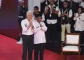 TPN Sebut Ganjar Mahfud yang Paling Mengerti Rakyat – Warga Berita
