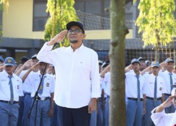 Miko Kamal Sarankan Nonton Dirty Vote Sebelum Mencoblos di TPS – Warga Berita 6 Miko Kamal Sarankan Nonton Dirty Vote Sebelum Mencoblos di TPS – Warga Berita