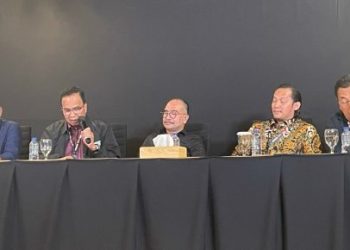 TPN Temukan Indikasi Kecurangan di Aplikasi Sirekap KPU – Warga Berita 4 TPN Temukan Indikasi Kecurangan di Aplikasi Sirekap KPU – Warga Berita
