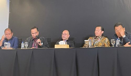TPN Temukan Indikasi Kecurangan di Aplikasi Sirekap KPU – Warga Berita 1 TPN Temukan Indikasi Kecurangan di Aplikasi Sirekap KPU – Warga Berita