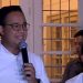 Media Asing Soroti Anies Terkait Hasil Quick Count Pilpres – Warga Berita