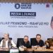 TPN Ganjar-Mahfud Desak KPU Lakukan Audit Investigasi Sumber Kesalahan Input Data – Warga Berita