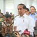 Presiden Jokowi Jelaskan Tentang Pertemuan dengan Surya Paloh – Warga Berita