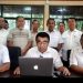 Forum Jenderal Minta Pasangan Capres Prabowo Gibran Didiskualifikasi – Warga Berita