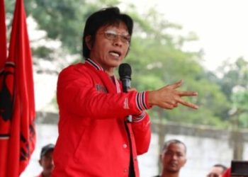 Hak Angket Solusi Ungkap Kecurangan Pemilu 2024 – Warga Berita