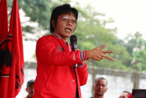 Hak Angket Solusi Ungkap Kecurangan Pemilu 2024 – Warga Berita 1 Hak Angket Solusi Ungkap Kecurangan Pemilu 2024 – Warga Berita
