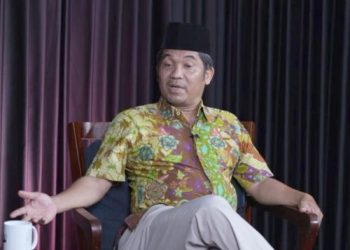 Pemantau Asing Sebut Pemilu 2024 Paling Tidak Berintegritas – Warga Berita
