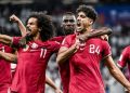 Piala Asia 2023 – Qatar melaju ke final usai kalahkan Iran