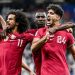 Piala Asia 2023 – Qatar melaju ke final usai kalahkan Iran