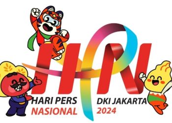 HPN 2024, Pemilu dan konstruksi demokrasi berkualitas