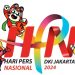 HPN 2024, Pemilu dan konstruksi demokrasi berkualitas