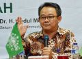 PEMILU 2024 -- Muhammadiyah Ajak Masyarakat Menjadi Pemilih yang Kritis 13 PEMILU 2024 — Muhammadiyah Ajak Masyarakat Menjadi Pemilih yang Kritis