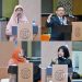 Selama Bulan Januari 2024, FK UNS Luluskan 4 Doktor Baru – Universitas Sebelas Maret