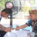 Rutan Pekalongan pastikan 277 WBP gunakan hak pilih