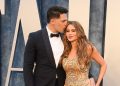 Alasan Sofia Vergara dan Joe Manganiello Cerai Terungkap