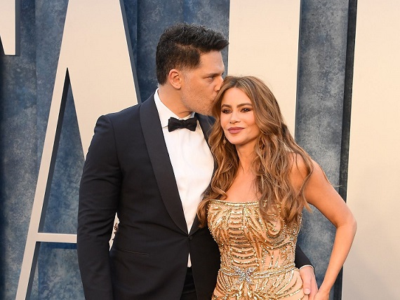 Alasan Sofia Vergara dan Joe Manganiello Cerai Terungkap 1 Alasan Sofia Vergara dan Joe Manganiello Cerai Terungkap