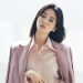 Song Hye-Kyo Bakal Jadi Biarawati Pengusir Setan