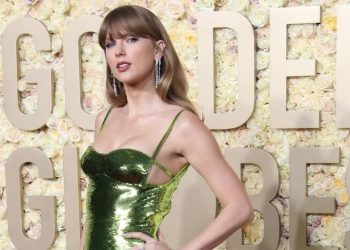 Lima Penyanyi Ini Kesal Akibat Harga Tiket Konser Mahal