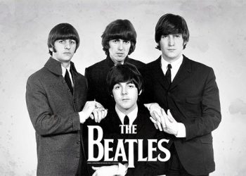Sam Mendes Garap 4 Film The Beatles