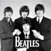 Sam Mendes Garap 4 Film The Beatles