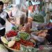 Pemkot Pekalongan giatkan pantauan stok bahan pangan jelang Ramadan 9 Pemkot Pekalongan giatkan pantauan stok bahan pangan jelang Ramadan