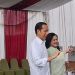 Usai Nyoblos, Jokowi Bicara Soal Peluang Pilpres 1 Putaran 10 Usai Nyoblos, Jokowi Bicara Soal Peluang Pilpres 1 Putaran