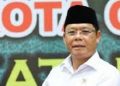 PILPRES 2024 -- Tanggapi Quick Count, Mardiono Ogah Perang Opini 12 PILPRES 2024 — Tanggapi Quick Count, Mardiono Ogah Perang Opini