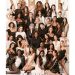 Majalah Vogue Edisi Januari 2024 Gandeng 40 Perempuan di Dunia