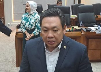 PILPRES 2024 — TPN Sebut Prabowo Tak Paham Beda “Stunting” dan Gizi Buruk