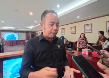 Wakil Ketua KPAI Tegaskan Pentingnya Perlindungan Hak Anak di Segala Kasus Anak
