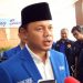 Bima Arya Nilai Perlu Evaluasi Sistem Pemungutan Suara di Pemilu
