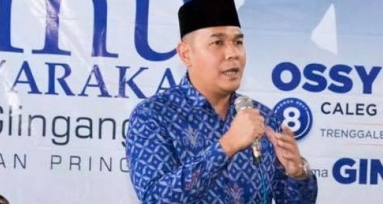 SBY Restui AHY Gabung Kabinet Jokowi 1 SBY Restui AHY Gabung Kabinet Jokowi