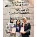 Mahasiswa FK Undip Juara East Asian Medical Students’ Conference (EAMSC) 2024