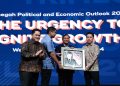 Program Makan Siang Gratis Prabowo-Gibran Bakal Serap Hasil Panen Petani Lokal – Warga Berita
