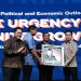 Program Makan Siang Gratis Prabowo-Gibran Bakal Serap Hasil Panen Petani Lokal – Warga Berita 8 Program Makan Siang Gratis Prabowo-Gibran Bakal Serap Hasil Panen Petani Lokal – Warga Berita