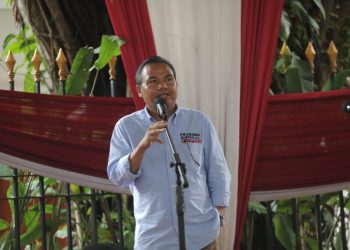 Dukung Prabowo-Gibran, Pemuda Pemudi Sehati 08 Minta Sekolah Gratis dan Lapangan Kerja Mudah – Warga Berita