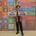 Steven, Mahasiswa Undip Raih Juara 1 International Youth SDGs Competition di Malaysia 8 Steven, Mahasiswa Undip Raih Juara 1 International Youth SDGs Competition di Malaysia